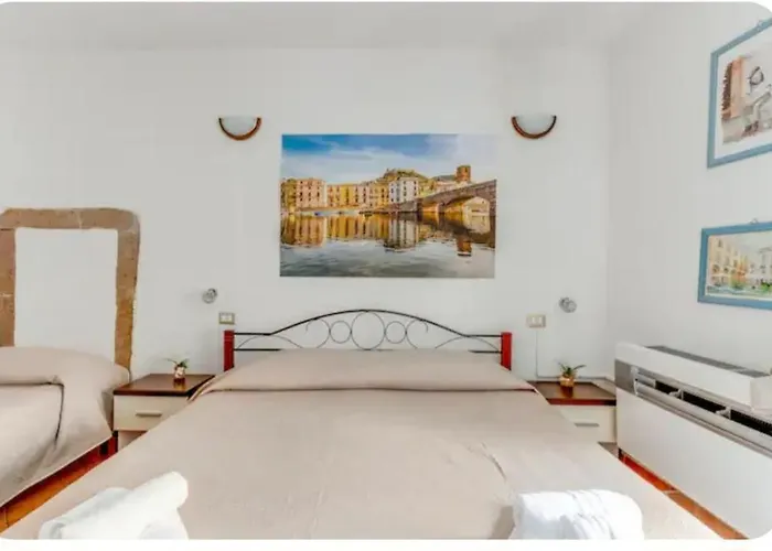Ada\'s Guest house