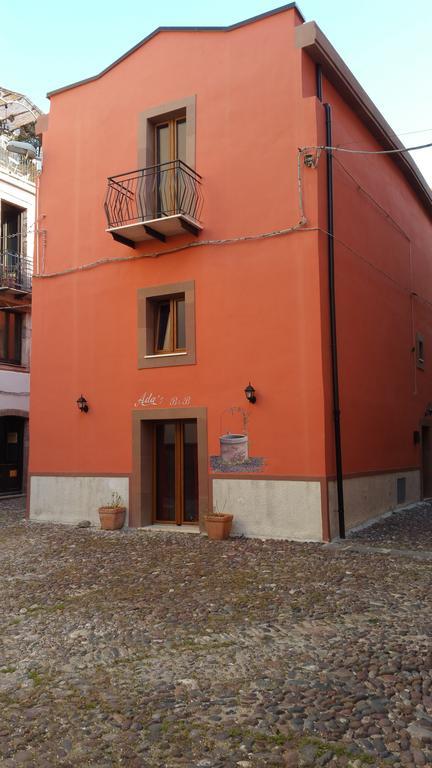 Maison d'hôtes Ada's *