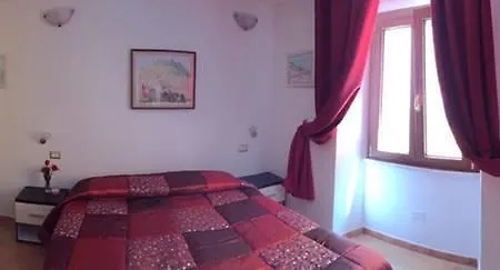 Ada'S Guest House Bosa Room photo