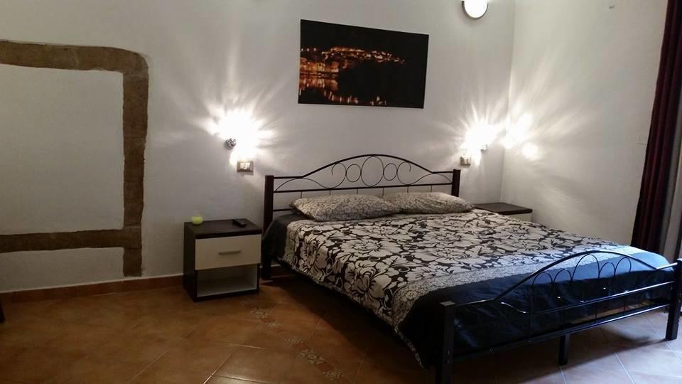 Ada's Guest house