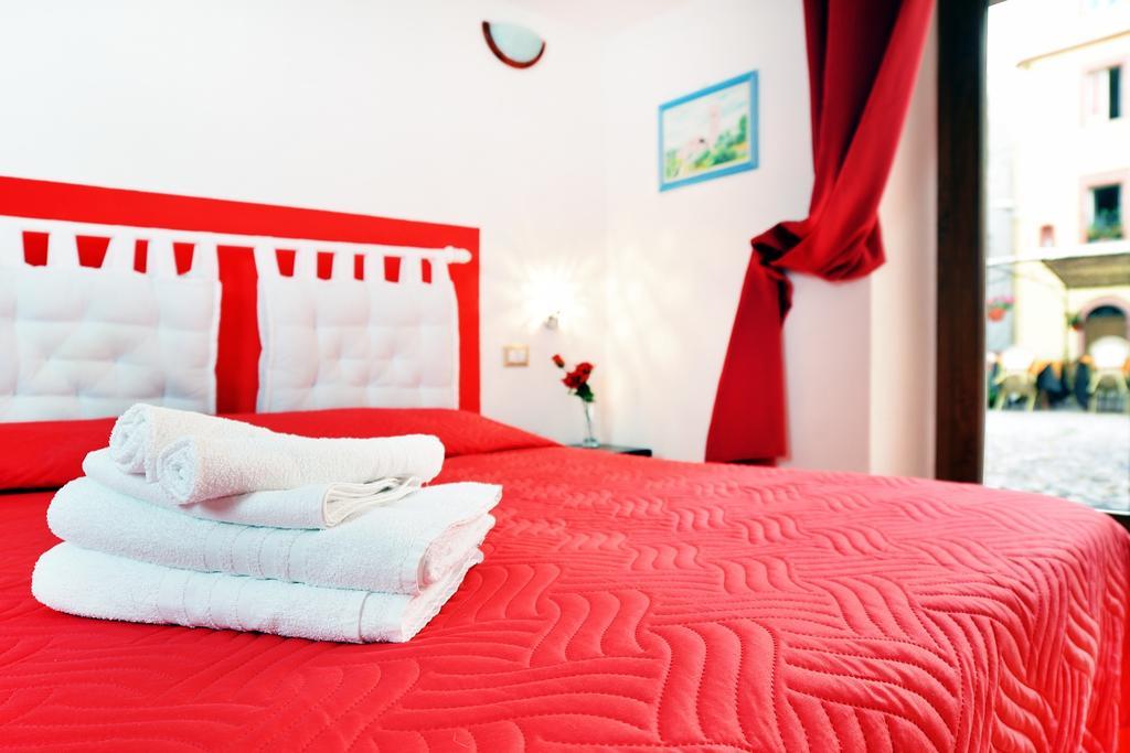 Guest house Ada's *