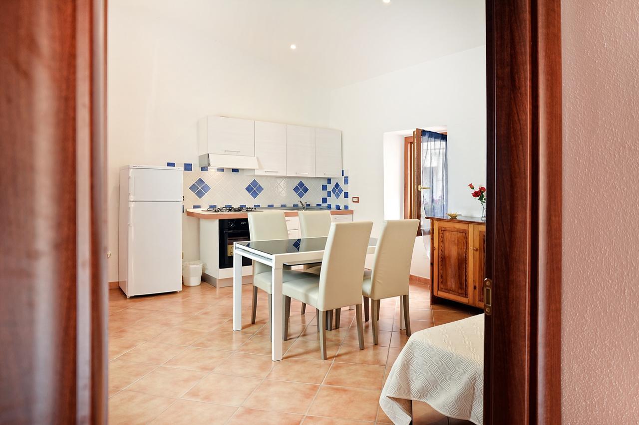 Ada's Guest house